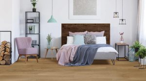 living modern in culori care imita lemnul