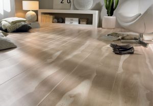 parchet laminat - avantaje