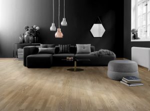 stil modern design interior