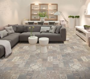 Livinguri moderne